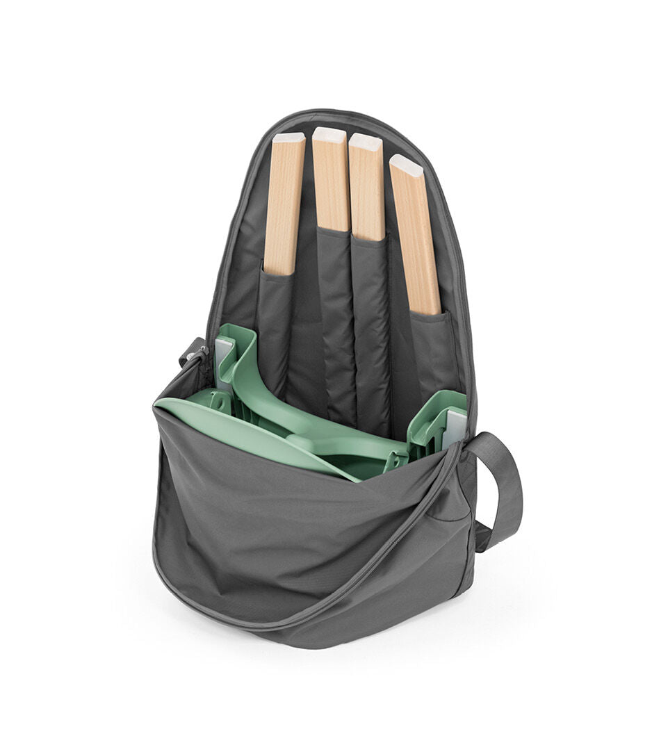 Stokke® Clikk™ Travel Bag