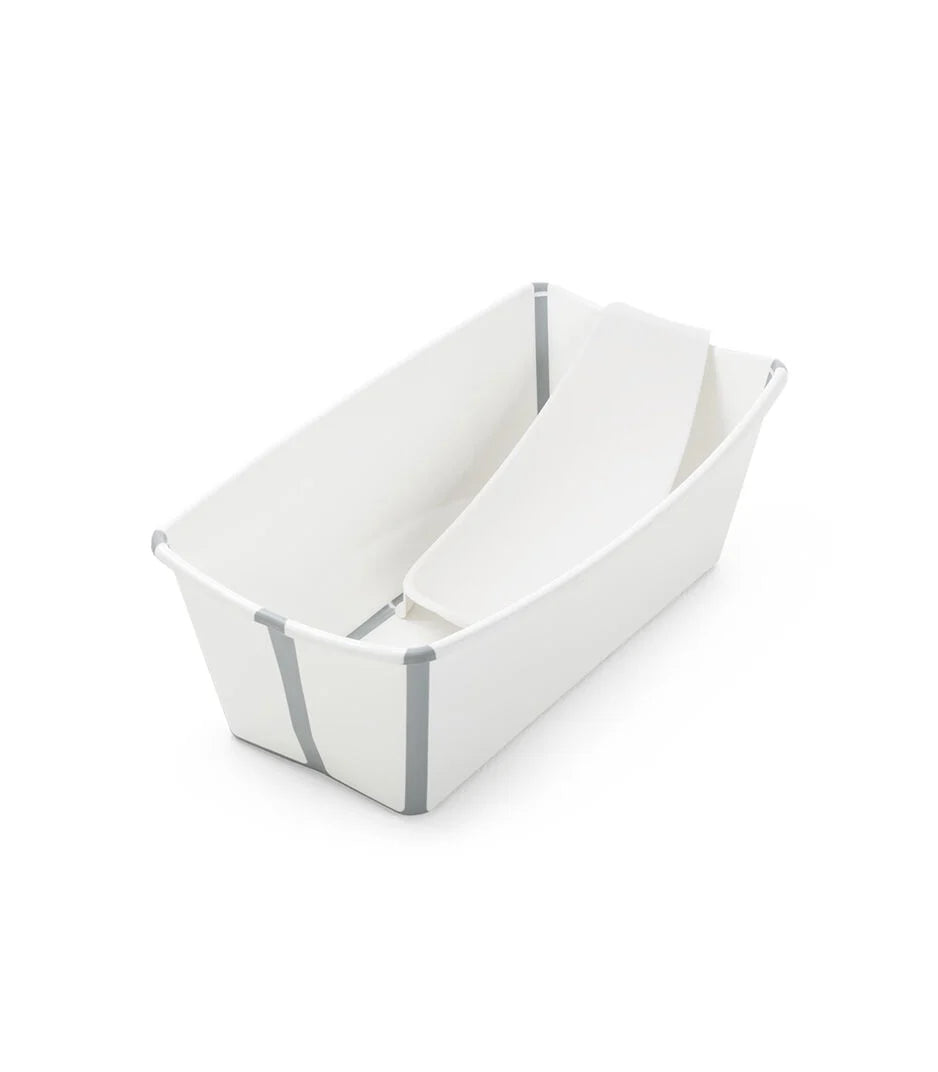 Stokke® Flexi Bath® Newborn Support 3