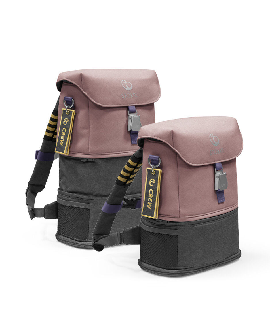 Stokke® JetKids™ BackPack