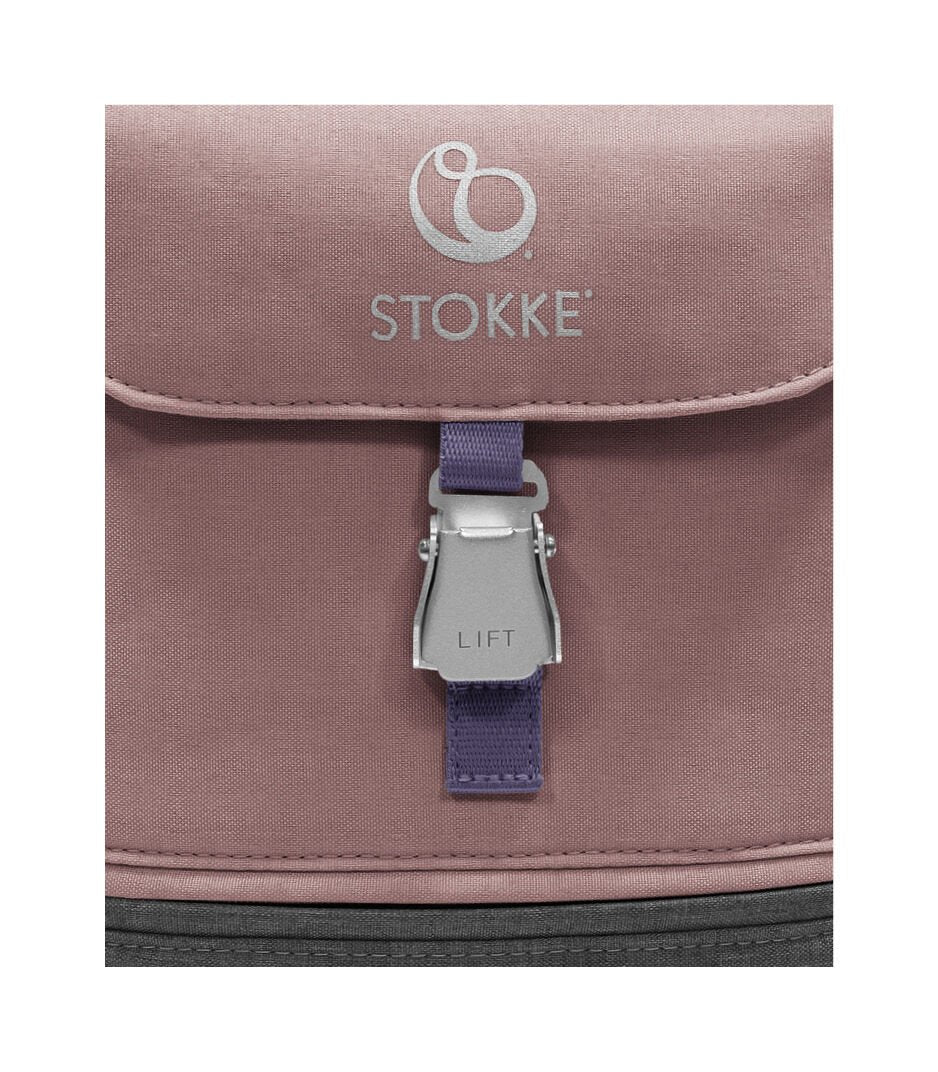 Stokke® JetKids™ BackPack