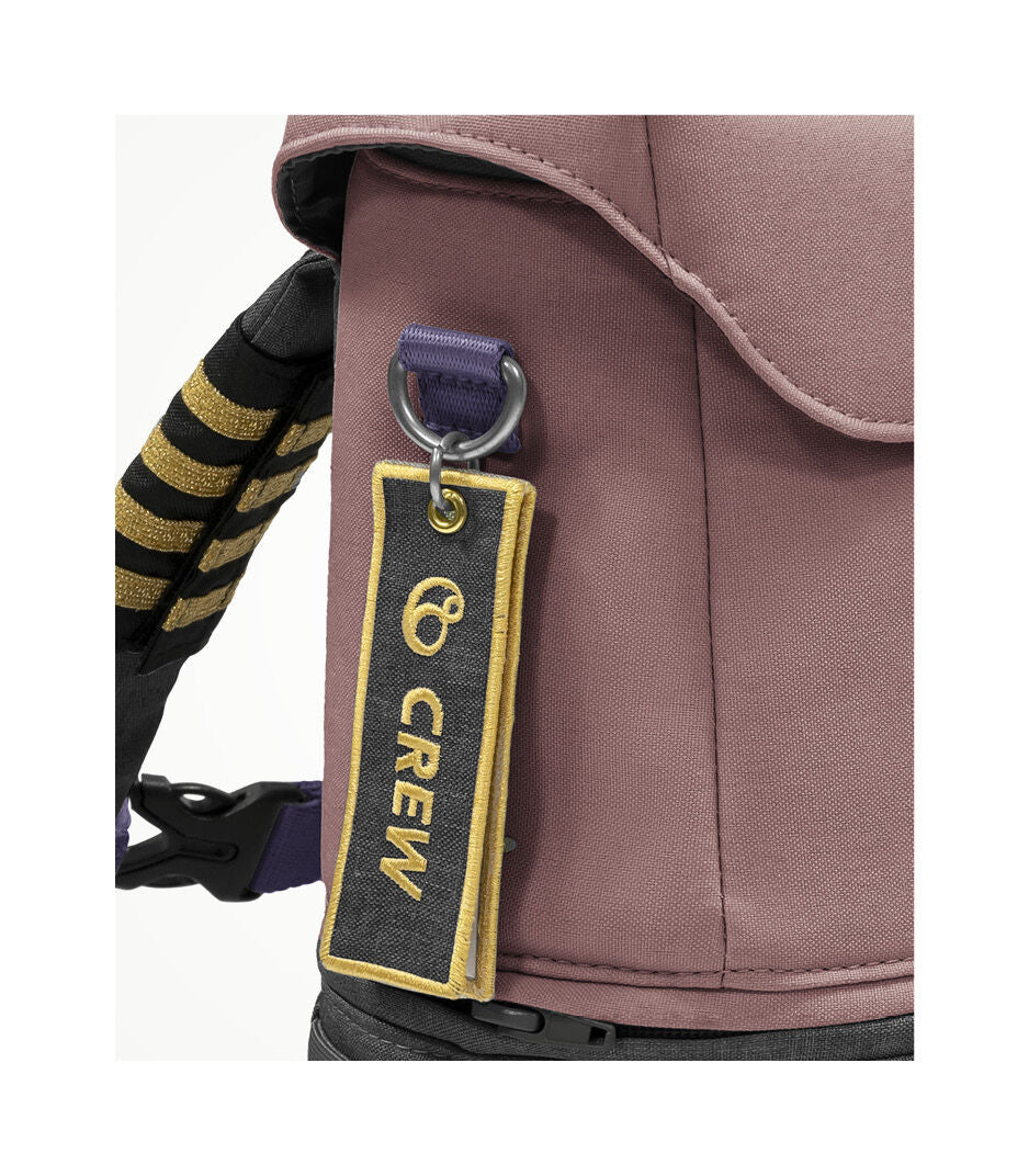 Stokke® JetKids™ BackPack