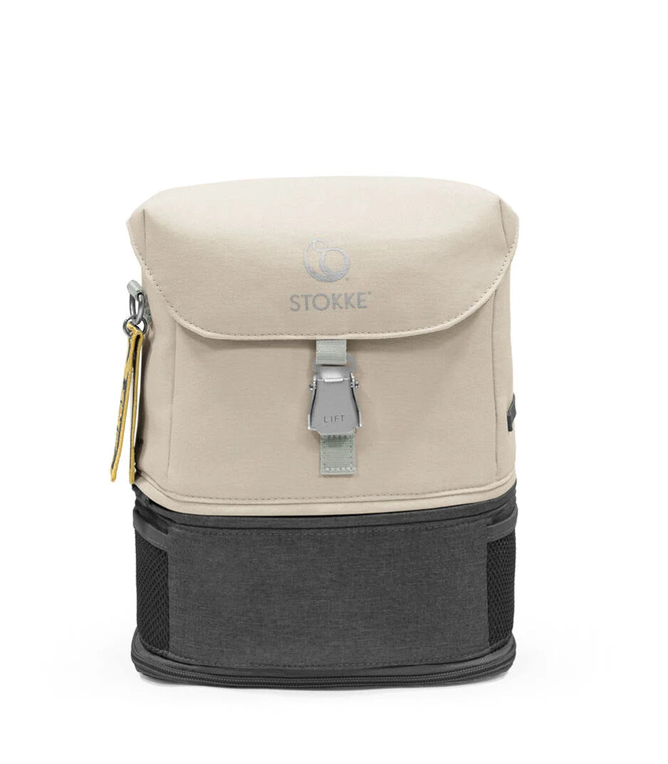 Stokke® JetKids™ BackPack