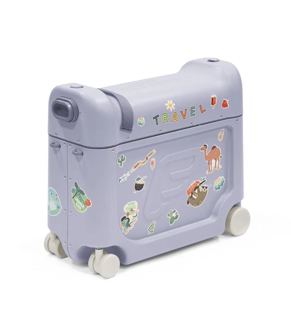Stokke® JetKids™ BedBox™