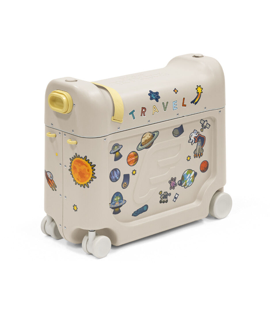 Stokke® JetKids™ BedBox™