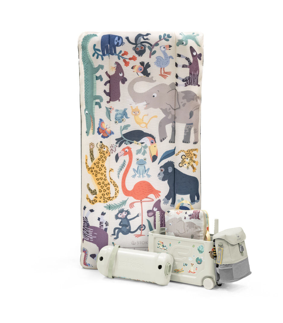 Stokke® JetKids™ CloudSleeper™ Inflatable Kids' Bed