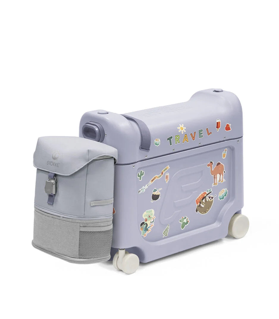Stokke JetKids Travel Bundle V4