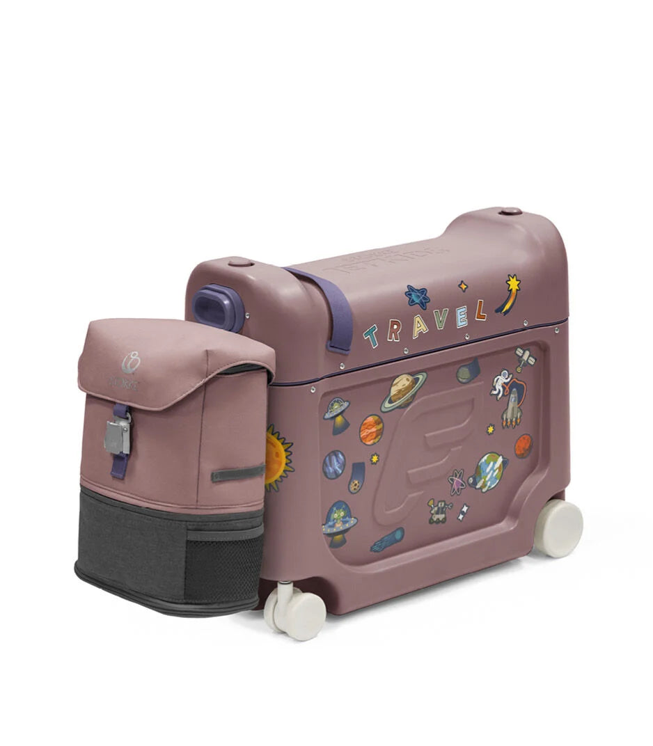 Stokke JetKids Travel Bundle V4