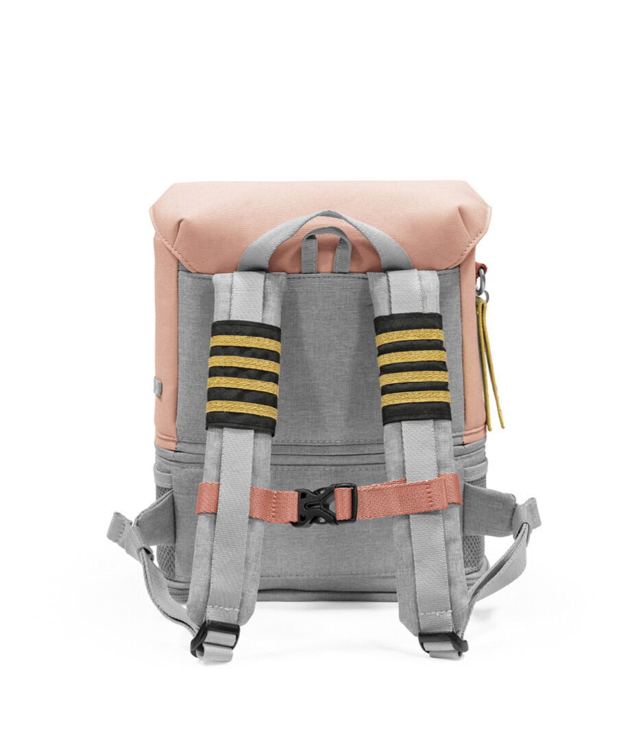 Stokke JetKids Travel Bundle V4