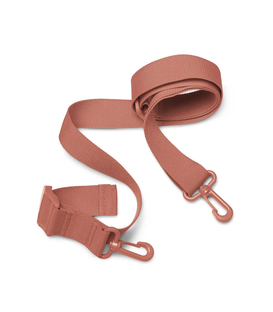 Stokke JetKids Travel Bundle V4