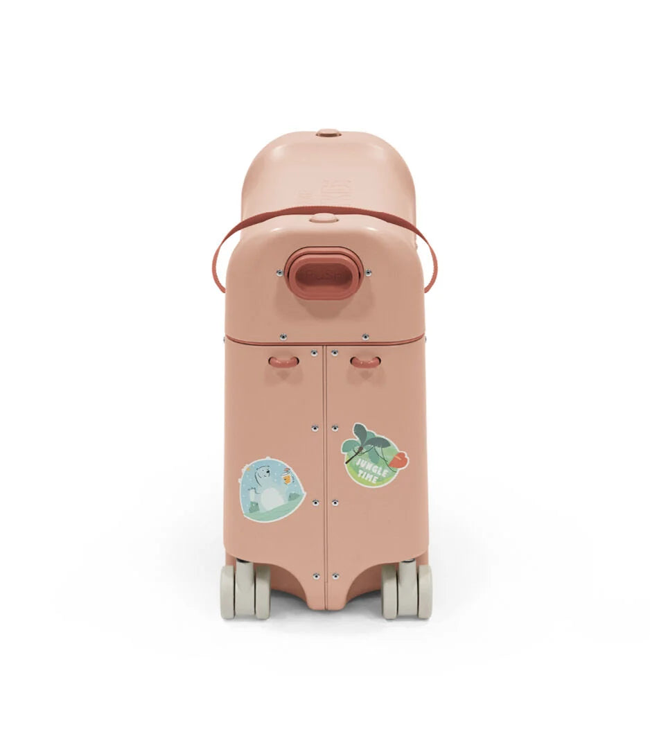 Stokke JetKids Travel Bundle V4