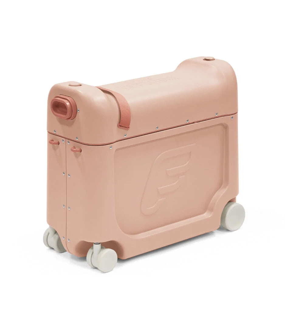 Stokke JetKids Travel Bundle V4
