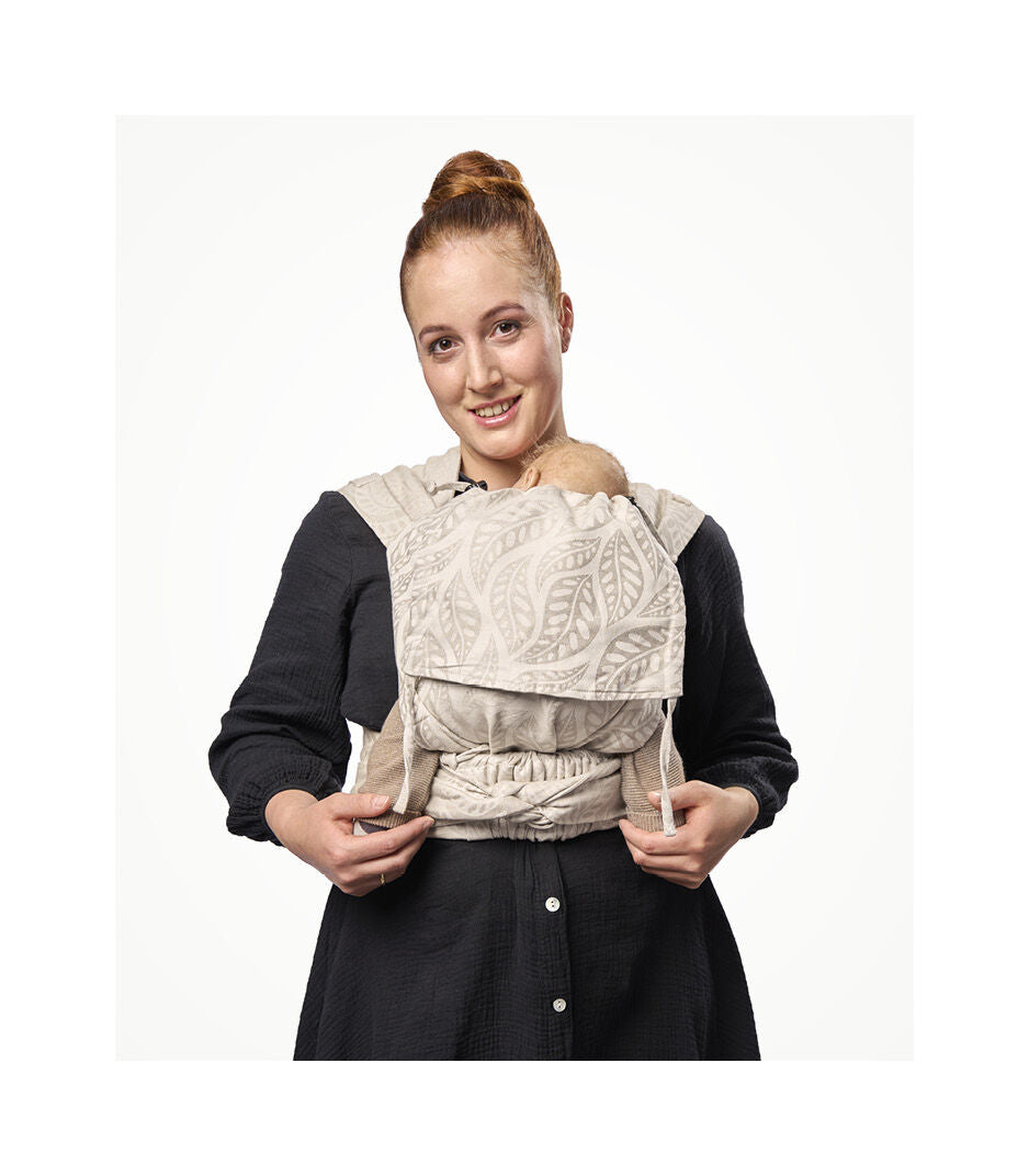 Stokke® Limas™ Carrier