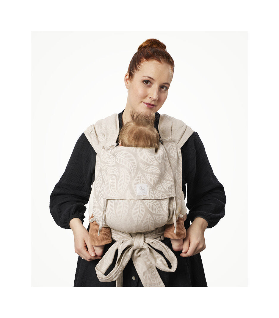 Stokke® Limas™ Carrier