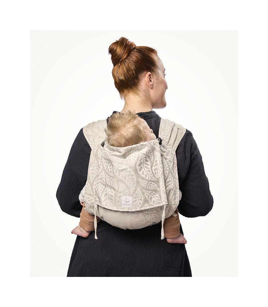 Stokke® Limas™ Carrier