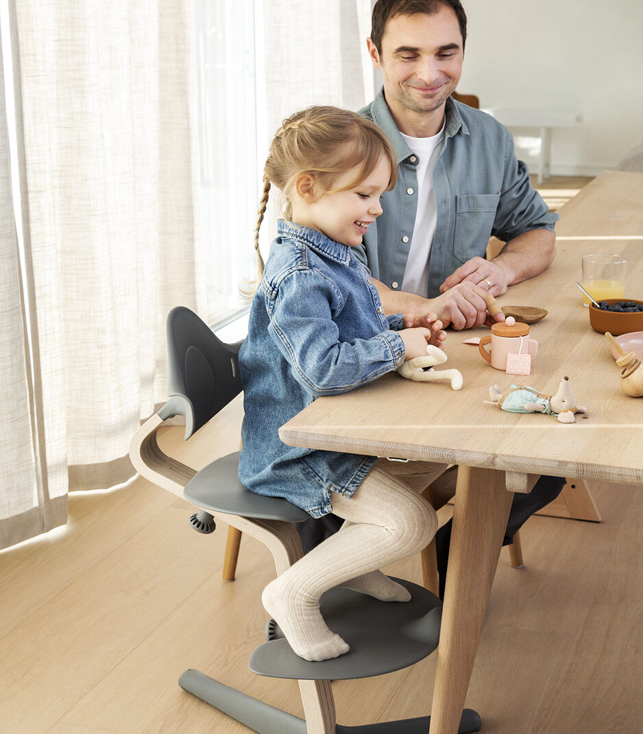 Stokke® Nomi® Chair