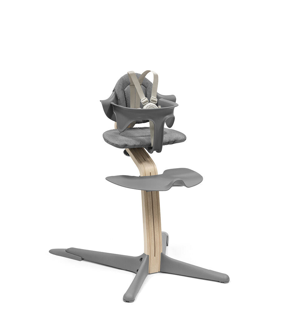 Stokke® Nomi® Chair