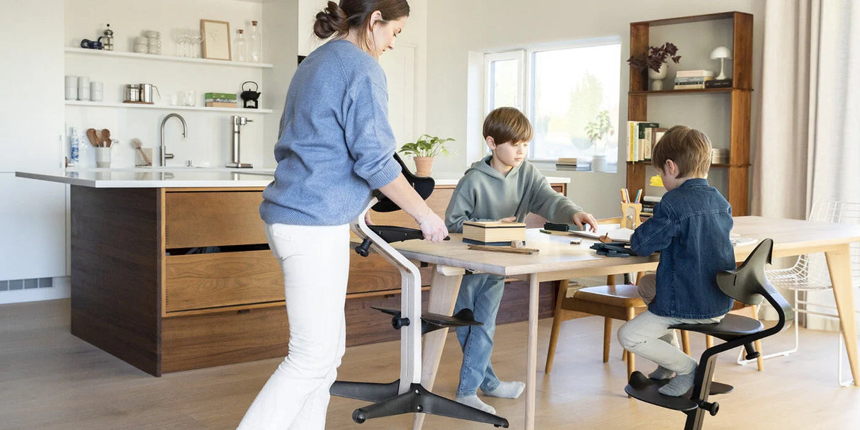 Stokke® Nomi® Chair