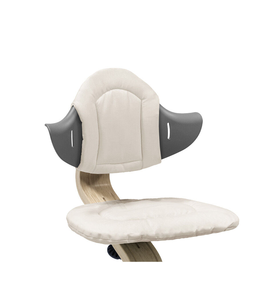 Stokke® Nomi® Cushion