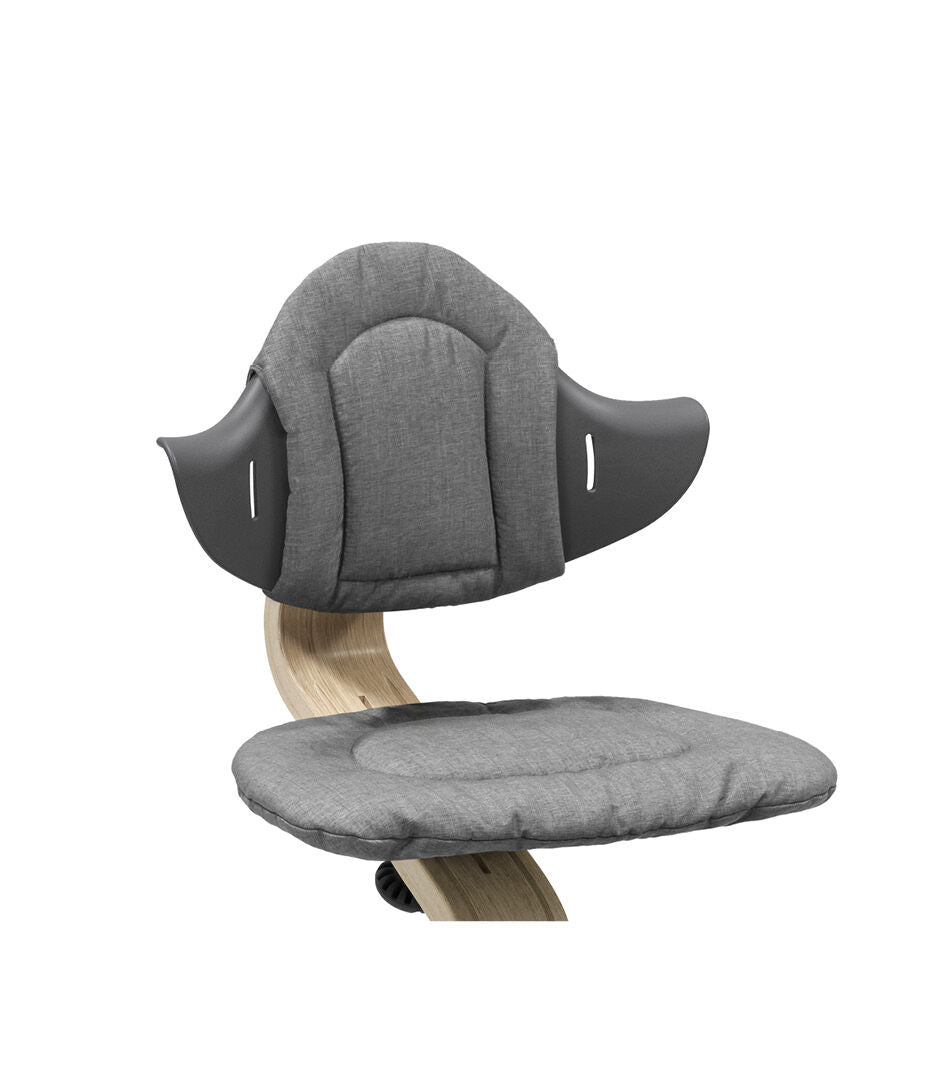 Stokke® Nomi® Cushion