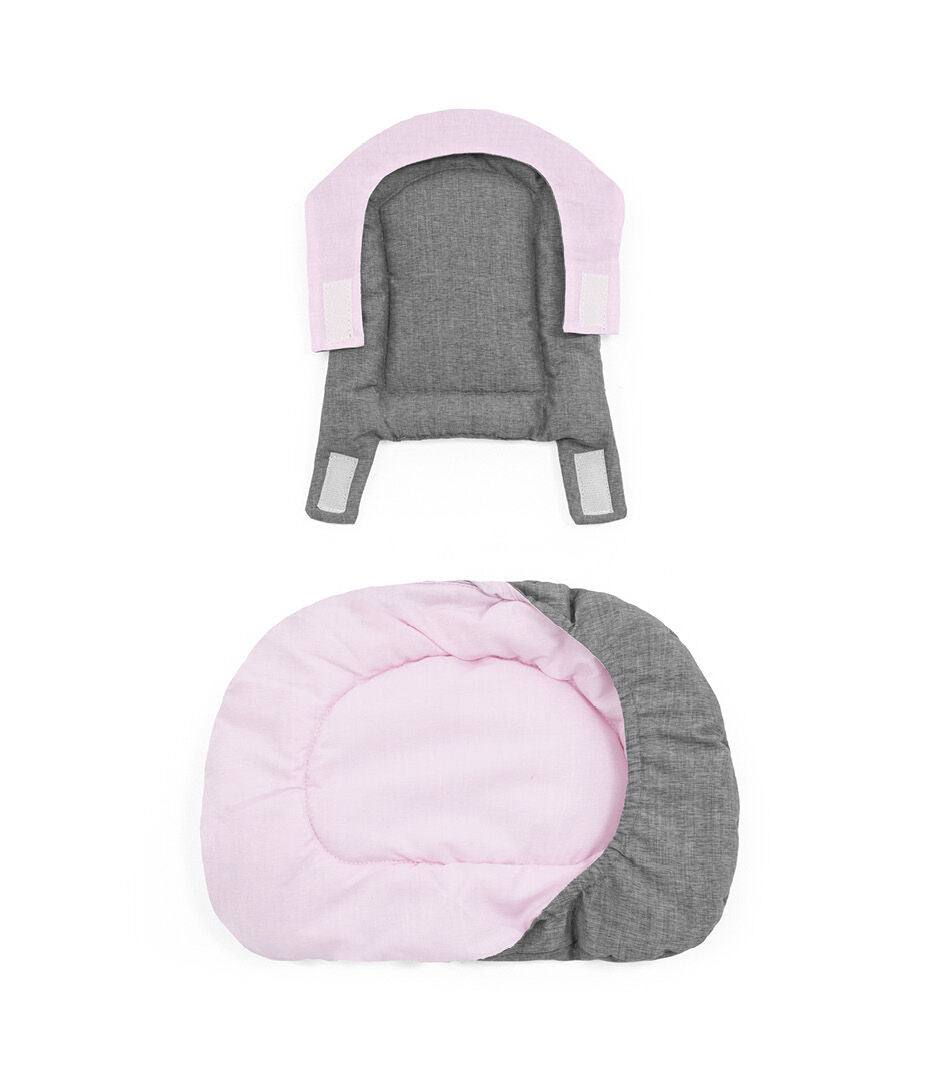 Stokke® Nomi® Cushion