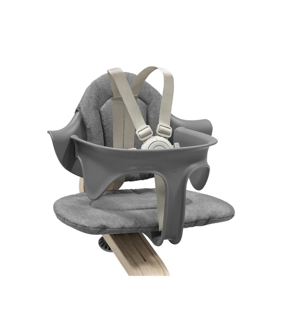Stokke® Nomi® Cushion