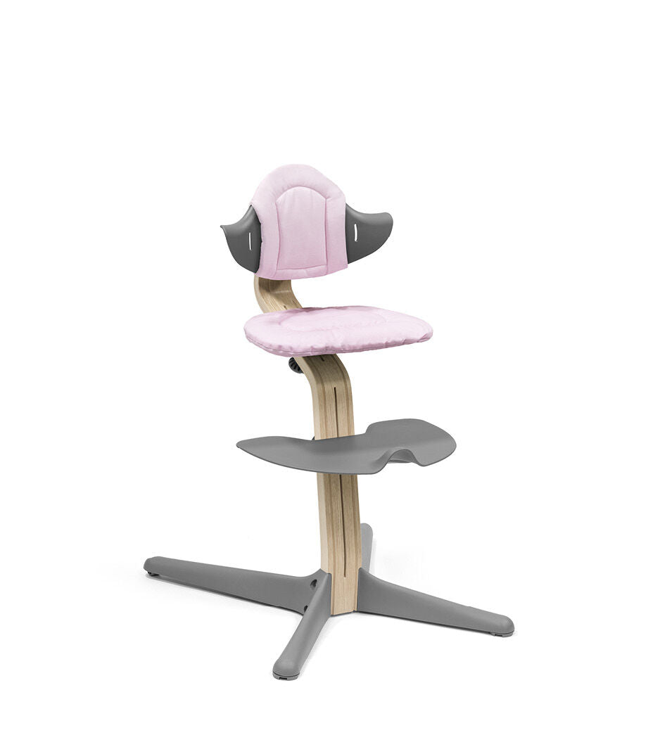 Stokke® Nomi® Cushion
