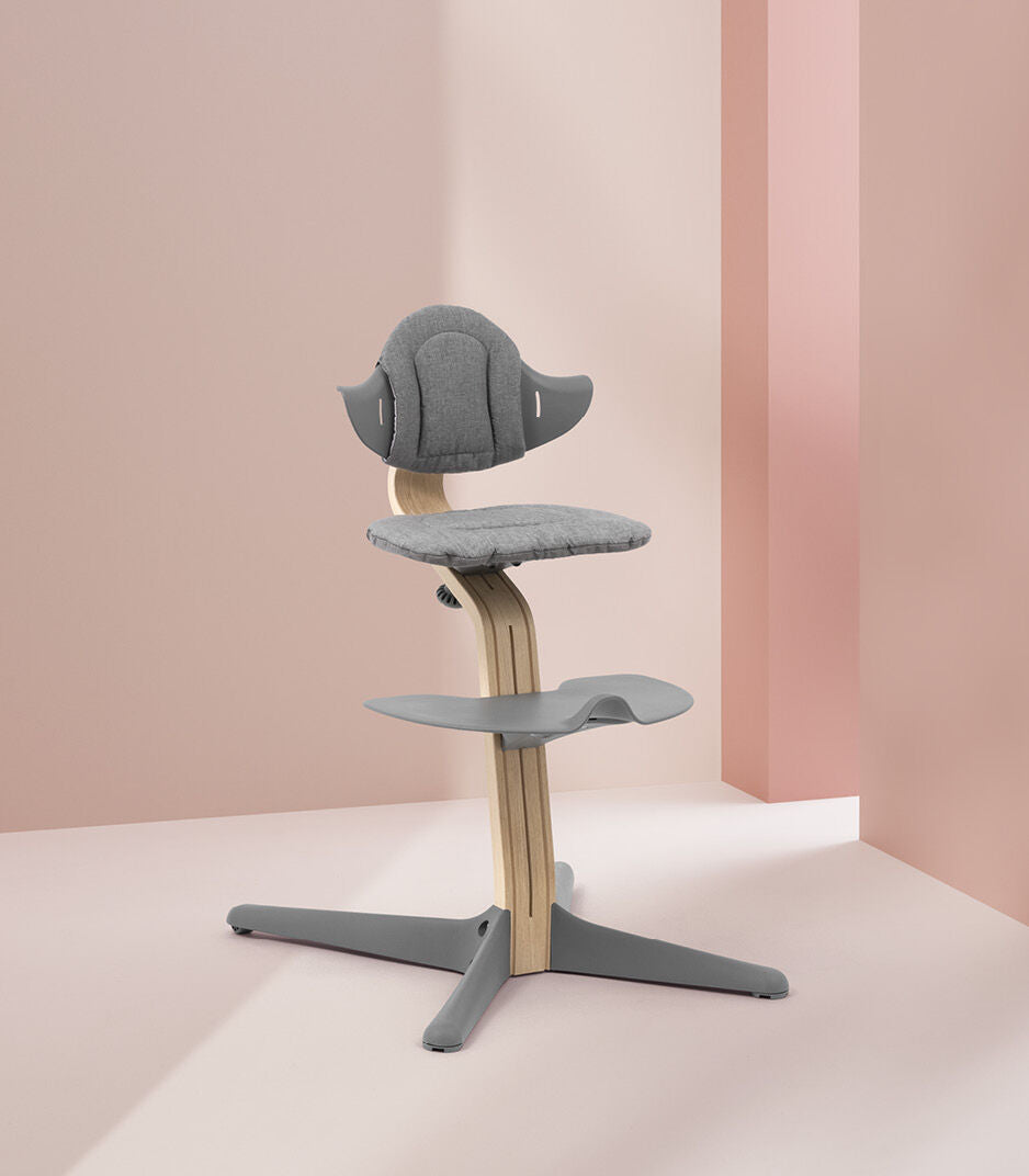 Stokke® Nomi® Cushion