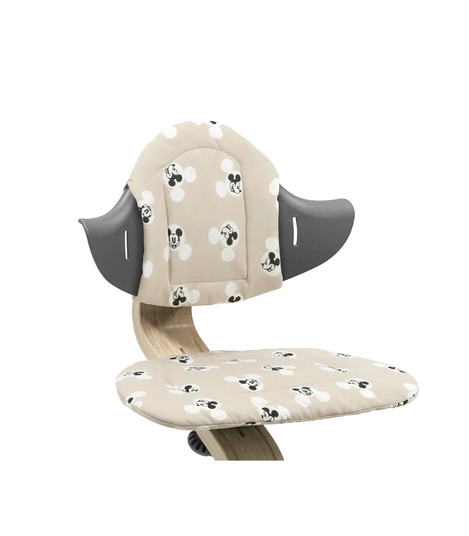 Stokke® Nomi® Cushion