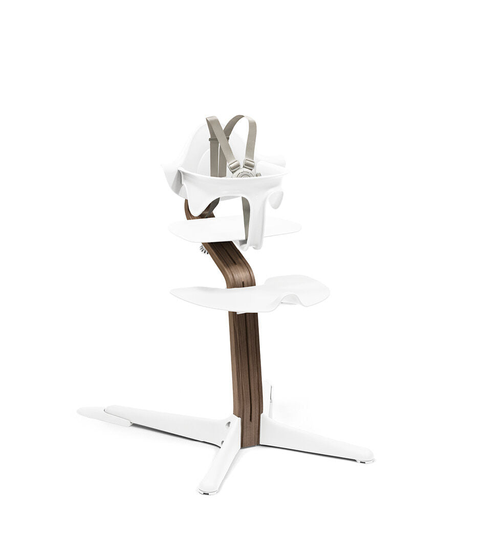 Stokke® Nomi® High Chair Bundle