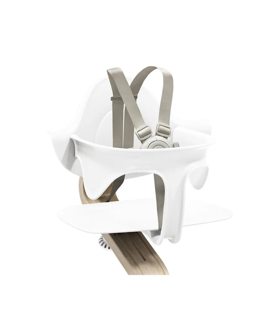 Stokke® Nomi® High Chair Bundle