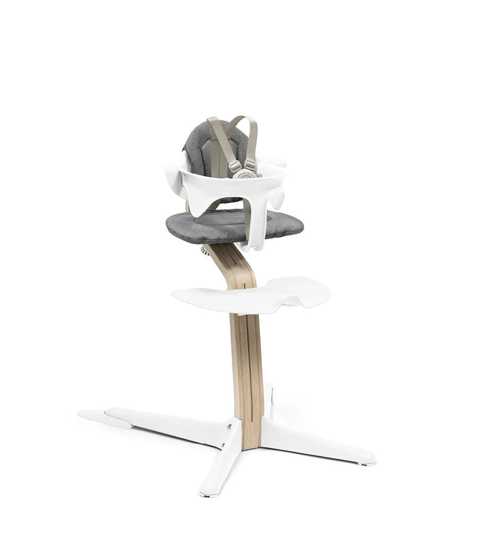 Stokke® Nomi® High Chair Bundle