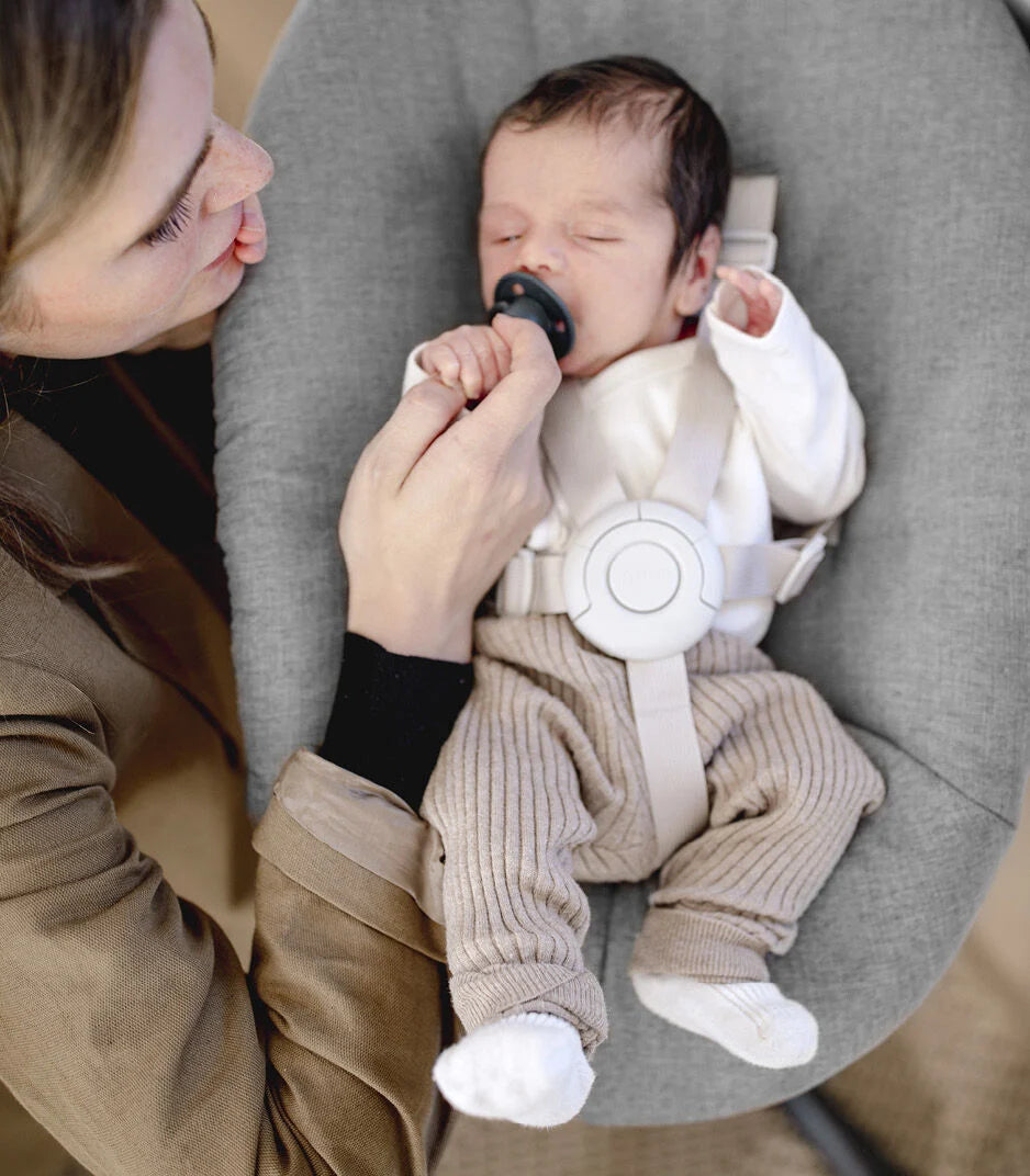Stokke® Nomi® Newborn Set