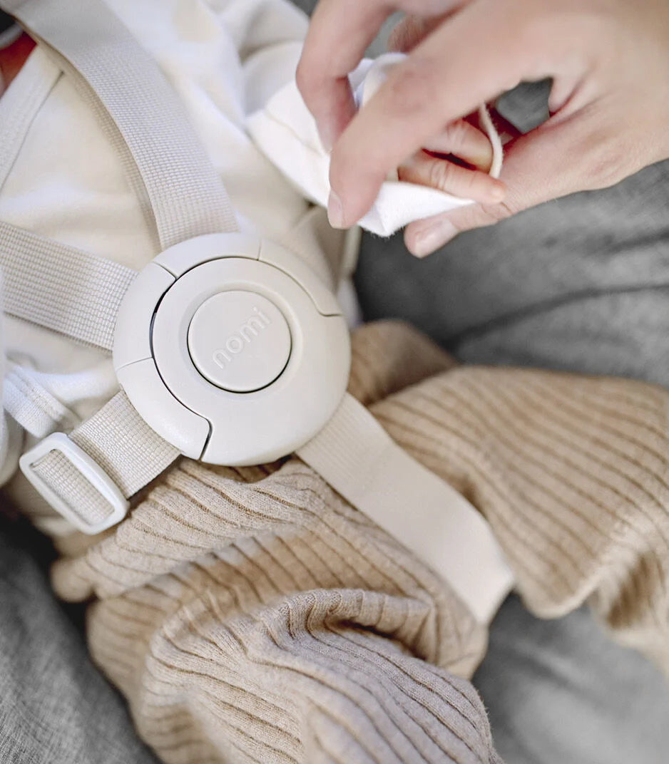 Stokke® Nomi® Newborn Set