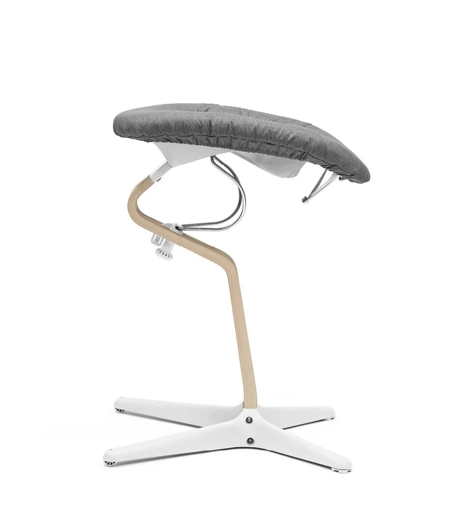 Stokke® Nomi® Newborn Set