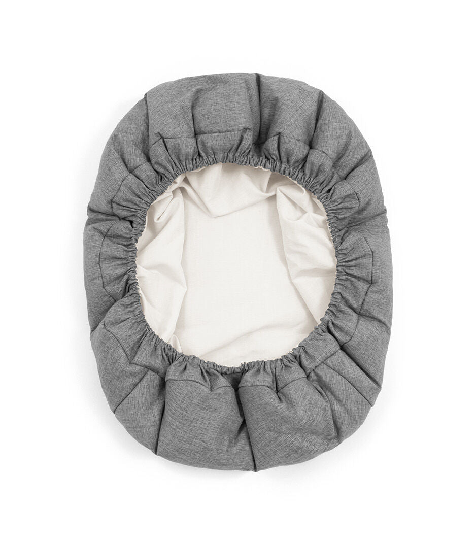 Stokke® Nomi® Newborn Set