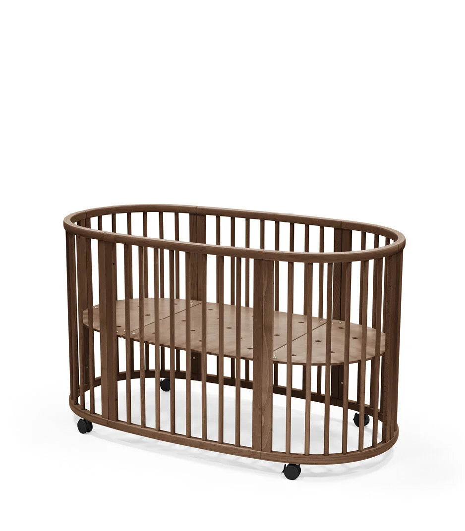 Stokke® Sleepi™ Bed V3
