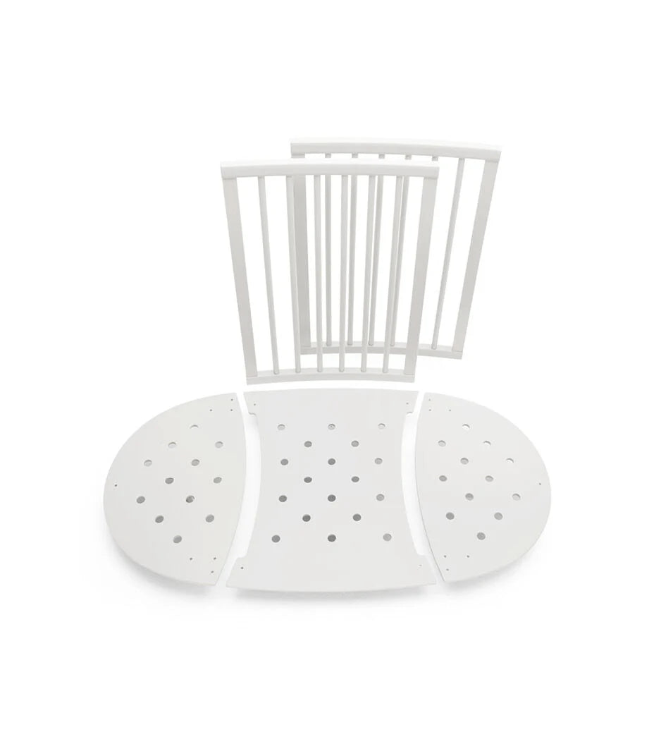 Stokke® Sleepi™ Bed Extension V2