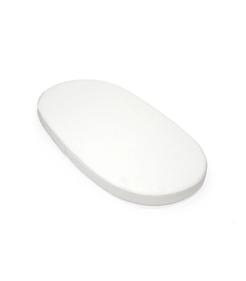 Stokke® Sleepi™ Bed Fitted Sheet V3