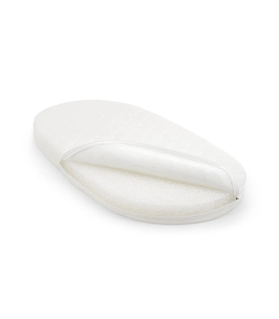 Stokke® Sleepi™ Bed Mattress V3