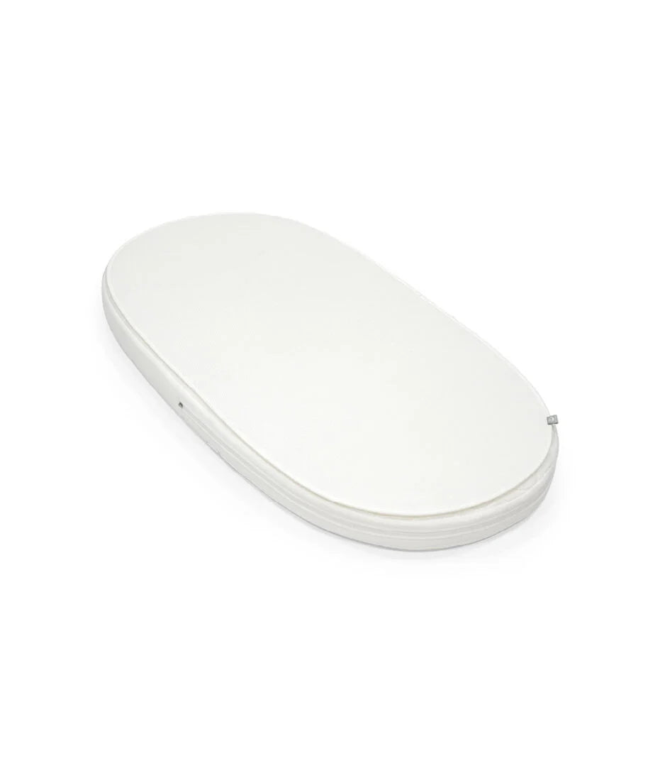 Stokke® Sleepi™ Bed Protection Sheet V3