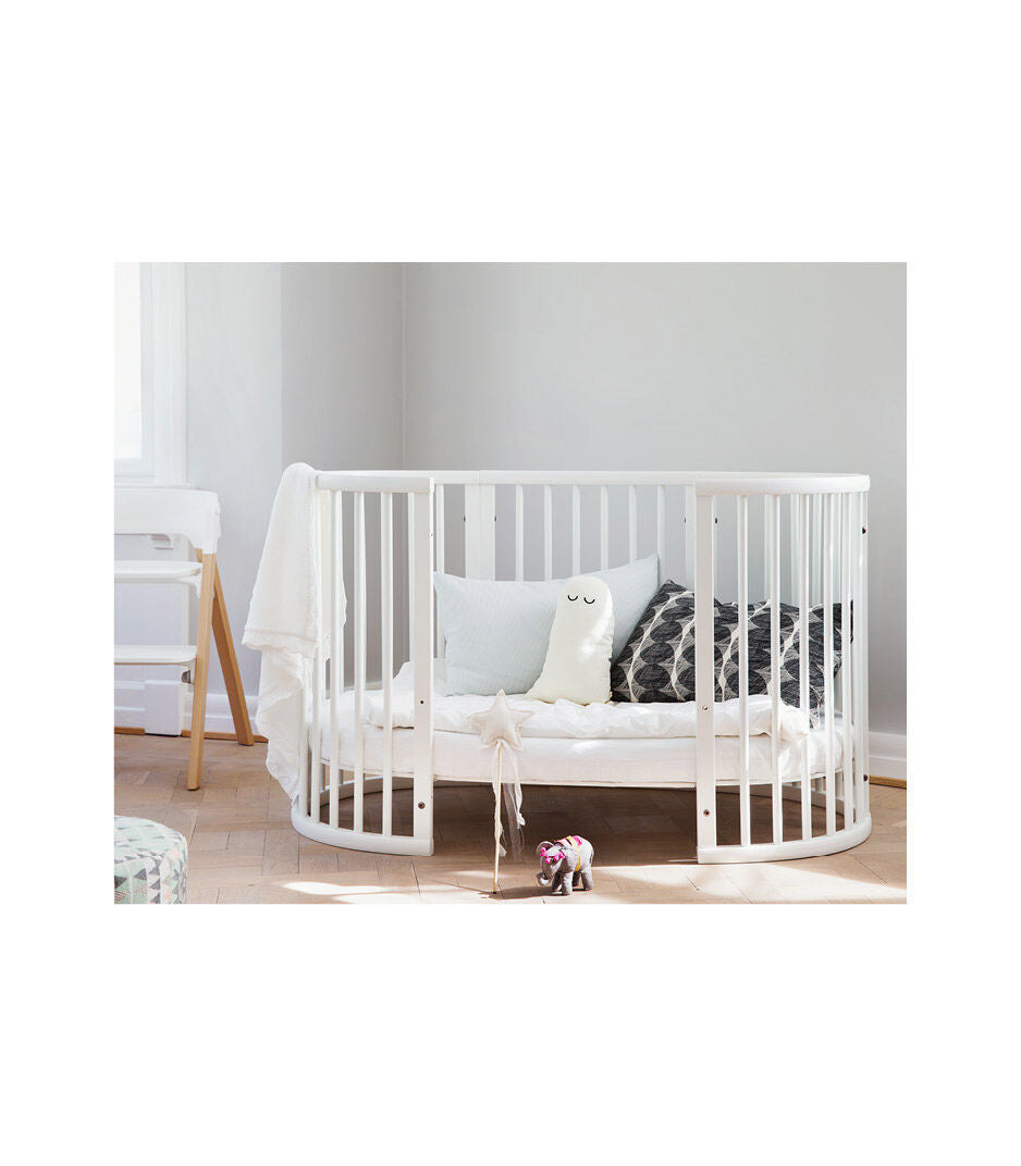 Stokke® Sleepi™ Bed Extension V2