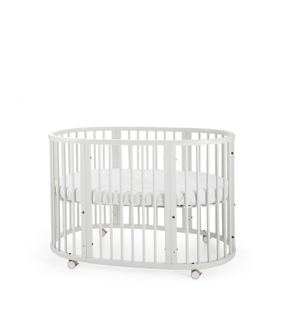 Stokke® Sleepi™ Bed Extension V2