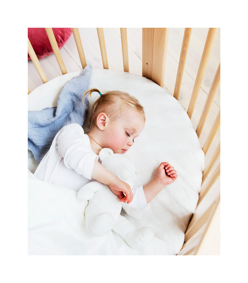 Stokke® Sleepi™ Bed Extension V2