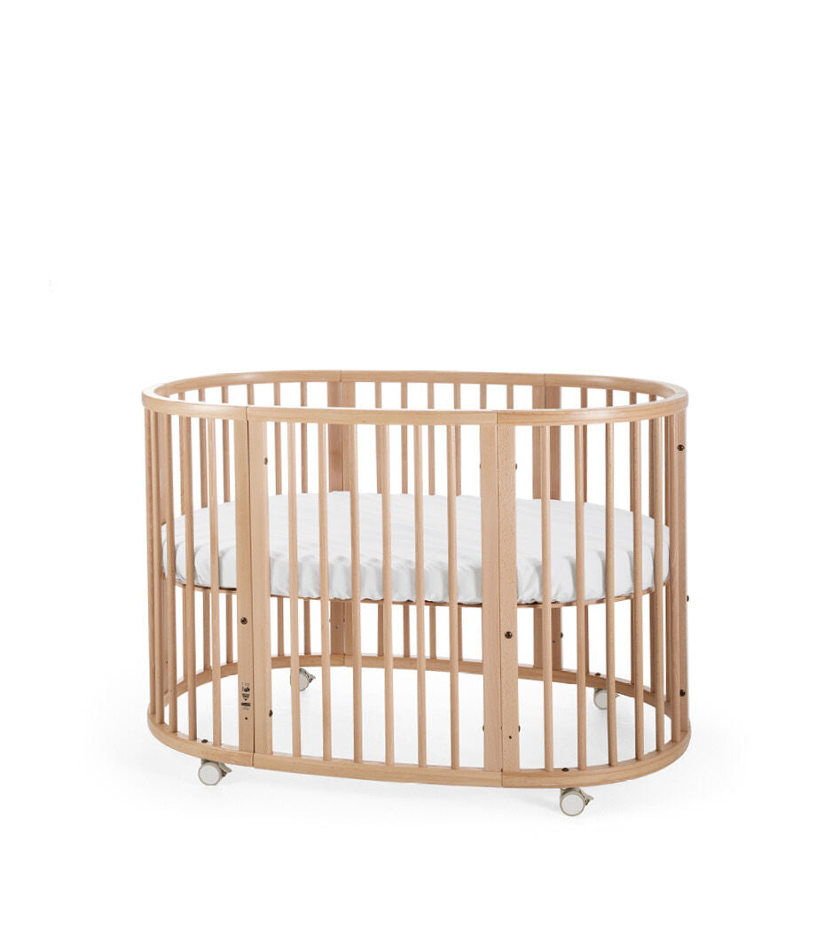 Stokke® Sleepi™ Bed Extension V2