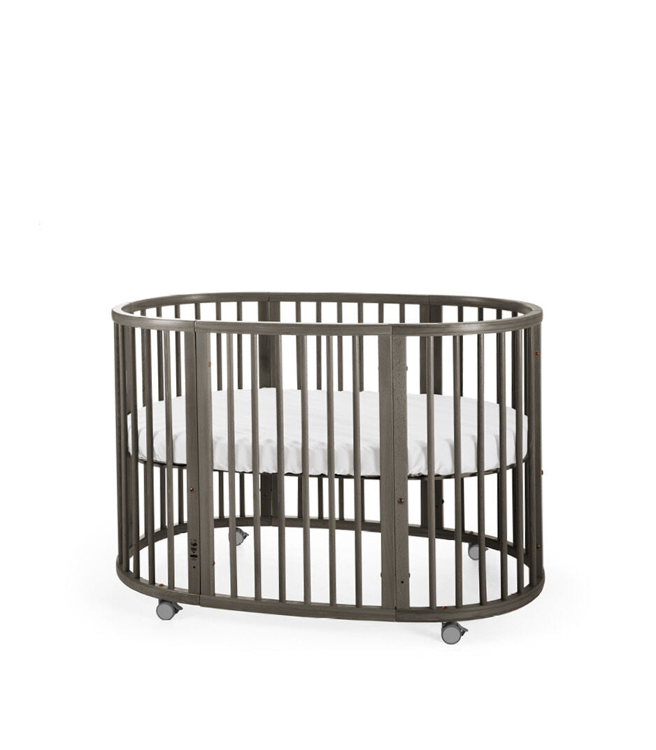 Stokke® Sleepi™ Bed Extension V2