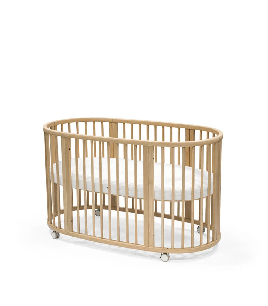 Stokke® Sleepi™ Bed Extension V3