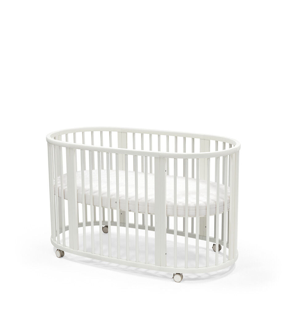 Stokke® Sleepi™ Bed Extension V3