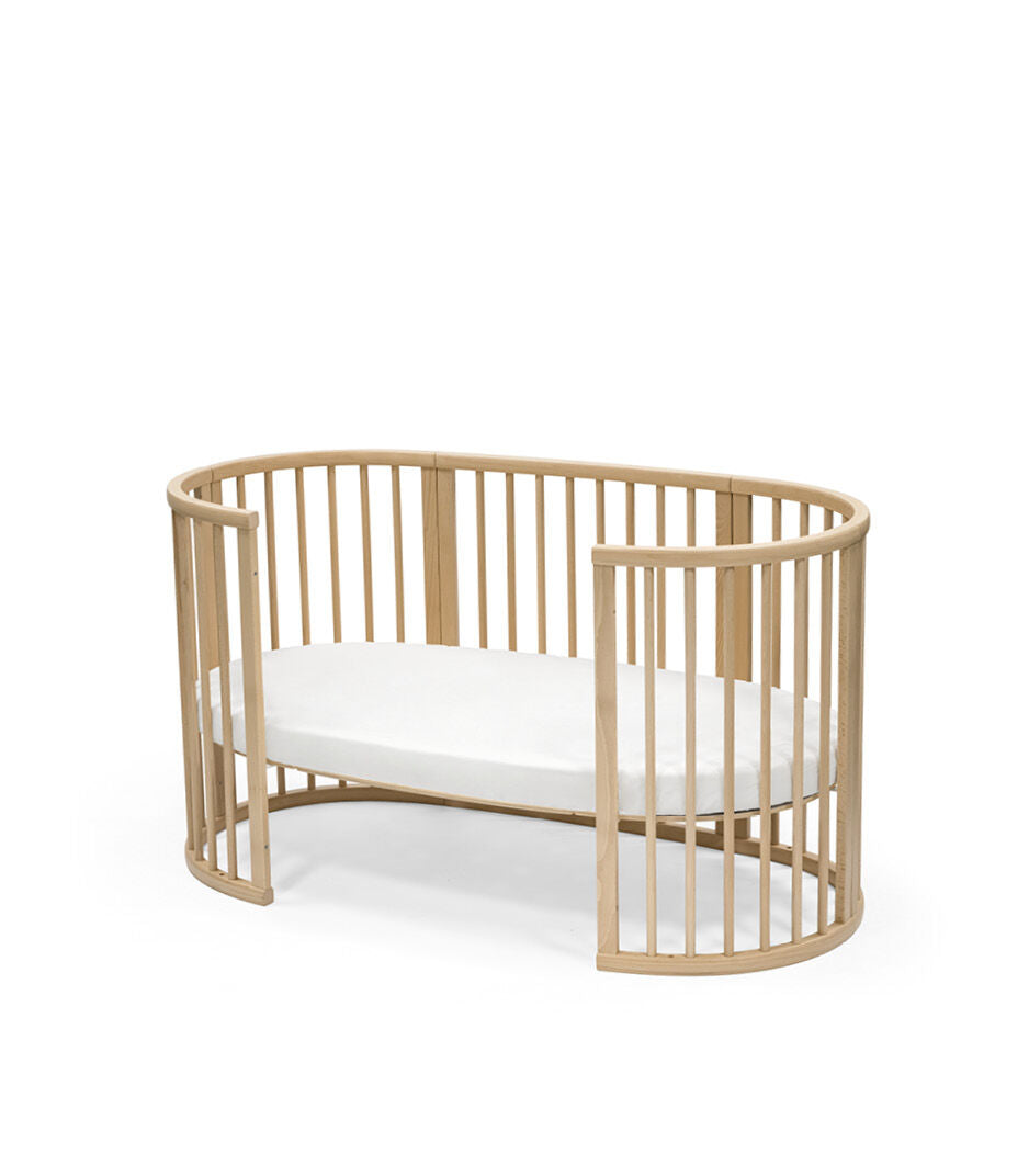 Stokke® Sleepi™ Bed Fitted Sheet V3