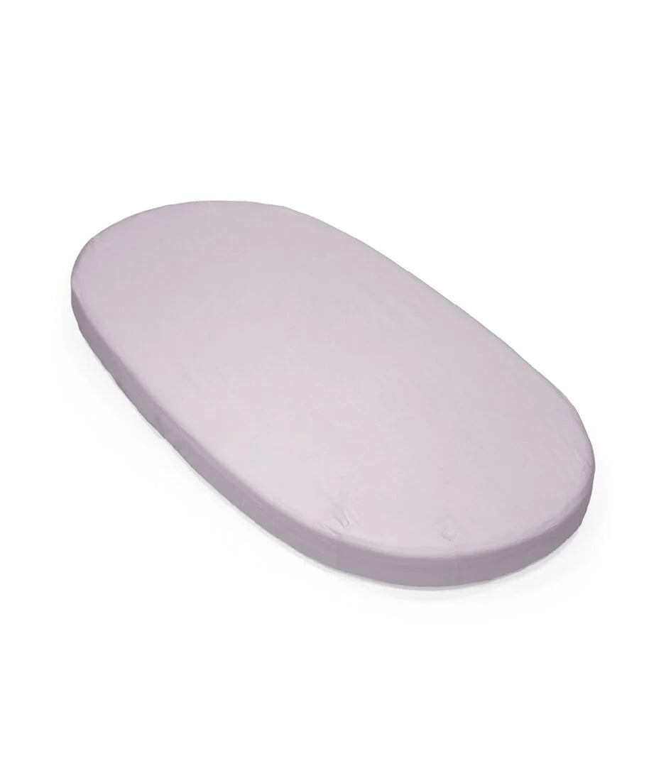 Stokke® Sleepi™ Bed Fitted Sheet V3