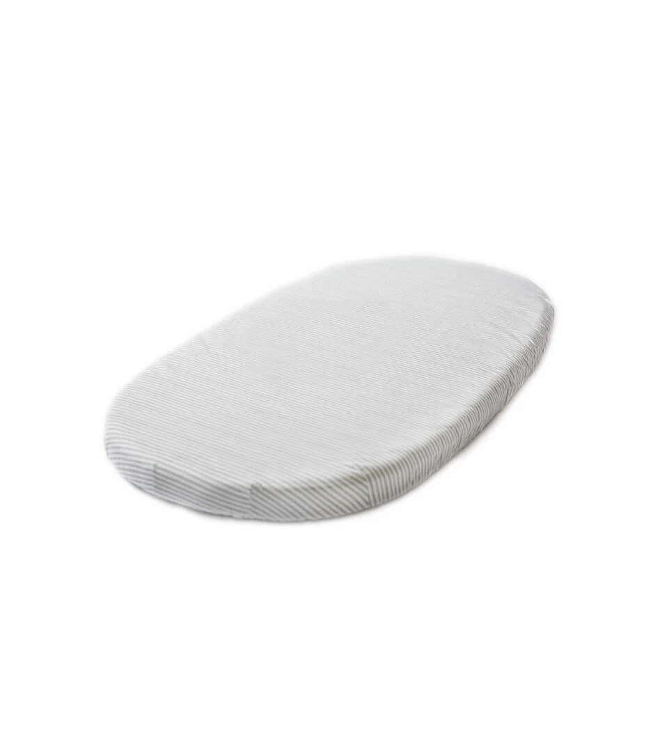 Stokke® Sleepi™ Bed Fitted Sheet V3